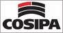 Cosipa