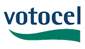 Votocel