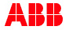 ABB