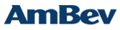 Ambev