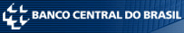 BCB (Banco central do Brasil)
