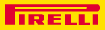 Pirelli Cabos