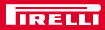 Pirelli Pneus