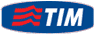 TIM